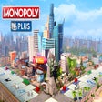 プログラムのアイコン: Monopoly Plus