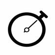 Icon of program: TopTrack…