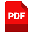 プログラムのアイコン: PDF Reader - PDF Viewer