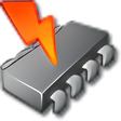 Icon des Programms: RamSmash