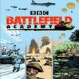 Ikona programu: Battle Academy