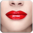 プログラムのアイコン: Lip color