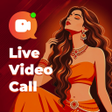 Ikona programu: Dildial P…