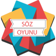 プログラムのアイコン: Yeni Söz Oyunu - Azərbayc…