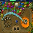 Icon des Programms: Tumblebugs