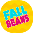Icon des Programms: Fall Beans