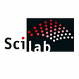 Icon des Programms: Scilab