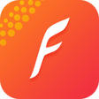 Icône du programme : VeryFitPro