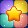 Icona del programma: Star Puzzle: Logic Game