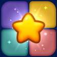 Icon des Programms: Star Puzzle: Logic Game