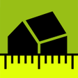 Icon des Programms: ImageMeter - photo measur…