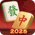 Icon des Programms: Mahjong Tile Legends:Clas…