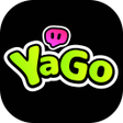 プログラムのアイコン: Yago Live - P…