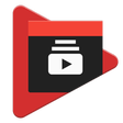 Icon des Programms: Flytube