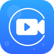 Ikona programu: Screen Recorder- Recorder…