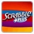 Ikona programu: Scrabble Plus