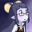 Ikona programu: Her tears were my light