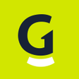 Icon des Programms: GrabOn: Coupons  Deals