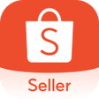 Icon des Programms: Shopee Seller Center