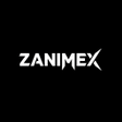 プログラムのアイコン: Zanimex