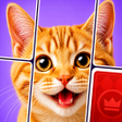 Icon of program: Jigsaw S…