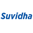 Icon des Programms: SUVIDHA