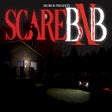 Icon des Programms: ScareBNB (Demo)