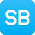 プログラムのアイコン: STUDYBLUE Flashcards