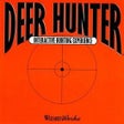 Icône du programme : Deer Hunter: Interactive …