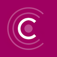 Icon des Programms: CPOMS Authenticator