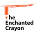 Icon of program: Enchanted Crayon Virtual …