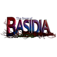 Icon des Programms: The Snow of Basidia