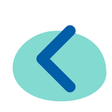 Icon of program: viflow