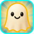Icon des Programms: Siege Fortress Clash