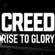 Ikona programu: Creed: Rise to Glory