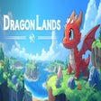 Ikona programu: Dragon Lands