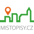 Icon des Programms: Místopisy