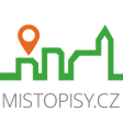 Icon of program: Místopisy