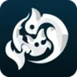 プログラムのアイコン: Ankama Launcher