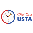 Icon des Programms: PartTime Usta