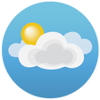 Icono de programa: Good Evening Wishes Messa…