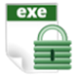 Programmsymbol: Gilisoft EXE Lock