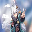 Icône du programme : Project Mugen