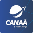 Icon des Programms: Canaã Energy