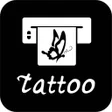 Icon des Programms: TattooPrinter