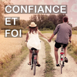 Ikona programu: Citation Confiance Foi & …