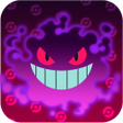 Icon des Programms: TrainerDex: Poke Quiz