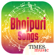 Ikona programu: Bhojpuri Songs