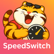 Icona del programma: SpeedSwitch