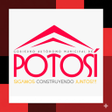 Icona del programma: Potosí en línea